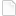 network:vyos:firewall-gral-packet-flow.webp