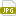 a-photograph-of-a-modern-server-rack-fil_n_elcrohrfov3e7rozhqza_elmupq_pruyrnoot2-obig.jpeg
